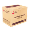 Sundae / Ice Cream Glasses - 13.5oz