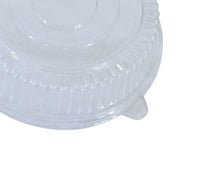 Value+ - CTP-12RL - 12 Value+ - CTP-12RL - 12