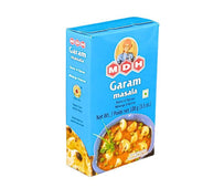 MDH - Garam Masala - 500g MDH - Garam Masala - 500g