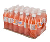Fanta - Orange - Zero - PET