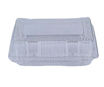 Value+ - Medium Lunch Container - 8.175 Value+ - Medium Lunch Container - 8.175