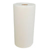 CLR - Mayfair - Airlaid Center Pull Towel 8