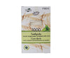Eco-Craze - Bamboo Toothpick - Mint - Paper Wrap - P2-65M