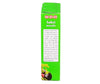 MDH - Sabji Masala - 100g