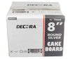 CLR - Decora - 8