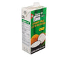 Aroy-D - Coconut Milk - Large