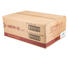 Aroy-D - Coconut Milk - 100oz