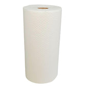 CLR - Mayfair - Airlaid Center Pull Towel 8 CLR - Mayfair - Airlaid Center Pull Towel 8