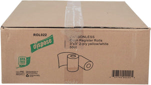 Eco-Craze - 3 Eco-Craze - 3