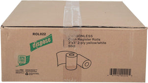 Eco-Craze - 3 Eco-Craze - 3