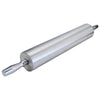Rolling Pin - Aluminium 18