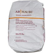 AB Mauri - Baking Powder AB Mauri - Baking Powder