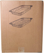 CLR - HFA - Oblong Rack - 2017-00-100 CLR - HFA - Oblong Rack - 2017-00-100