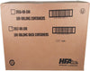 HFA - Oblong Rack - 2017-00-100