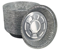 CAN Foil - 7 CAN Foil - 7