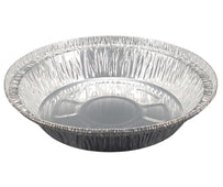 CAN Foil - 7 CAN Foil - 7