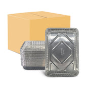 HFA - 1/4 Size Sheet Cake Pan - 309-40-100 HFA - 1/4 Size Sheet Cake Pan - 309-40-100