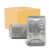 HFA - Danish Pan Oblong - 310-25-200 HFA - Danish Pan Oblong - 310-25-200