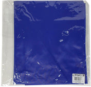 Apron - Heavy Duty Plastic - 110*80cm Apron - Heavy Duty Plastic - 110*80cm