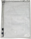 Chef Coat - White - S - 4488 Chef Coat - White - S - 4488
