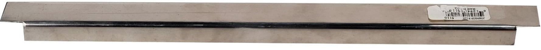 Adapter Bar - Full Size 20 Adapter Bar - Full Size 20