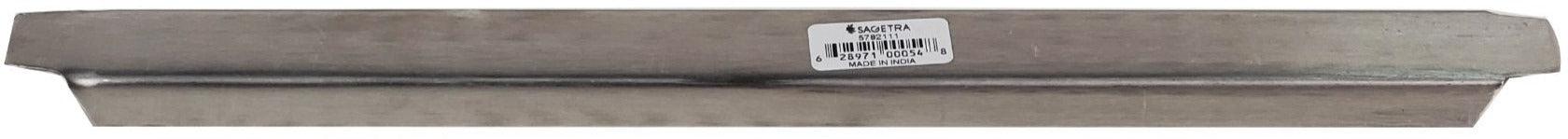 Adapter Bar - Half Size 12 Adapter Bar - Half Size 12