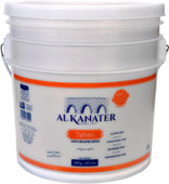 Al Kanater - Tahini Al Kanater - Tahini