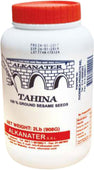Al Kanater - Tahini - Sesame Ground Al Kanater - Tahini - Sesame Ground