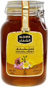Al Shifa - Honey - Natural Al Shifa - Honey - Natural