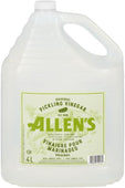 Reinhart - Allen's - Pickling Vinegar Reinhart - Allen's - Pickling Vinegar