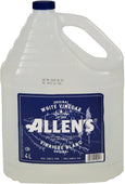 Allen's - White - Vinegar Allen's - White - Vinegar