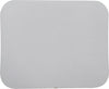 Paper Lids for 1 lb Oblong Heavy - 705