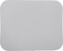 Paper Lids for 1 lb Oblong Heavy - 705 Paper Lids for 1 lb Oblong Heavy - 705