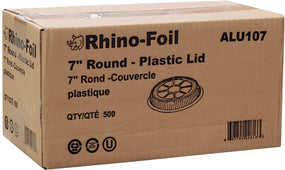 Rhino-Foil - 7 Rhino-Foil - 7