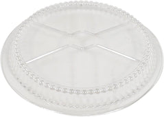 Rhino-Foil - 8 Rhino-Foil - 8