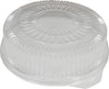 HFA - Lid For 12