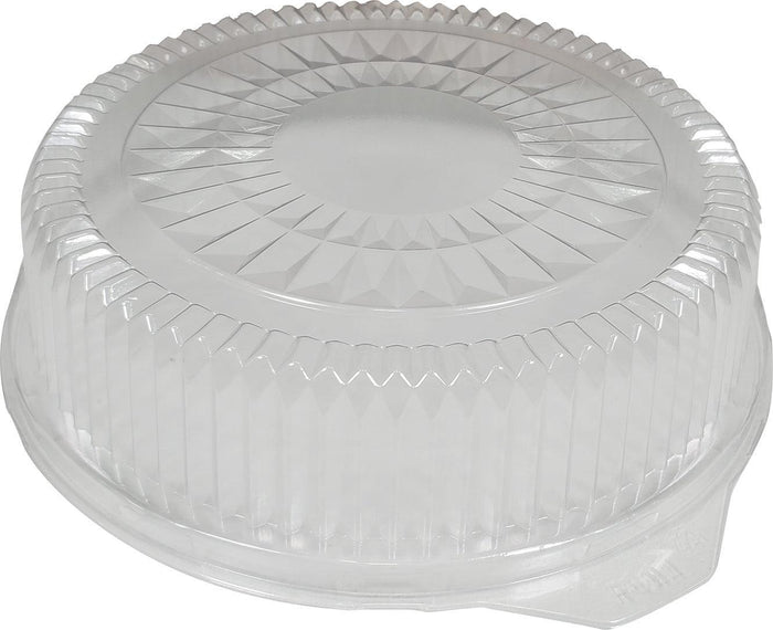 HFA - Lid For 12