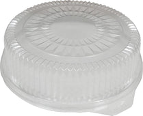 HFA - Lid For 12 HFA - Lid For 12