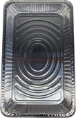 Rhino - Full Size Medium Steam Table Pans - R-9220 Rhino - Full Size Medium Steam Table Pans - R-9220