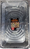 Rhino - Full Size Medium Steam Table Pans - R-9220 Rhino - Full Size Medium Steam Table Pans - R-9220