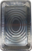 Rhino - Full Size Shallow Steam Table Pan - R-9230 Rhino - Full Size Shallow Steam Table Pan - R-9230
