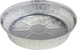 CLR - Rhino - 9 CLR - Rhino - 9