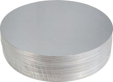 CLR - Rhino - 9 CLR - Rhino - 9