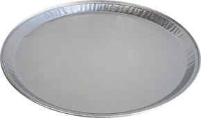 Rhino-Foil - 16 Rhino-Foil - 16