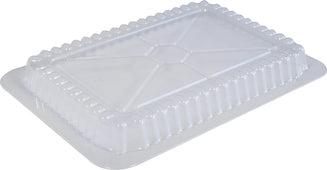 Wohler - 7 Wohler - 7