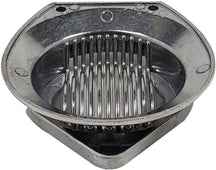 Aluminum Egg Slicer Aluminum Egg Slicer