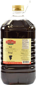 Bella Costa/Antica Bonta - Vinegar - Red Wine Bella Costa/Antica Bonta - Vinegar - Red Wine
