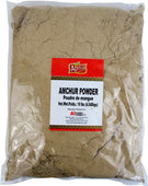 Apna - Amchur Powder (Dried Mango Powder) Apna - Amchur Powder (Dried Mango Powder)