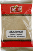 Apna - Amchur Powder (Mango Powder) Apna - Amchur Powder (Mango Powder)