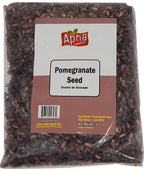 Apna - Anardana - Pomegranate Seed Apna - Anardana - Pomegranate Seed